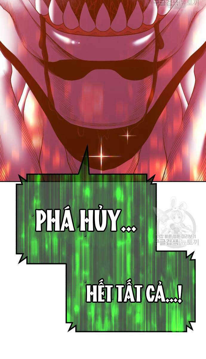 Gậy Gỗ Cấp 99+ - Chapter 81.6 - Page 9