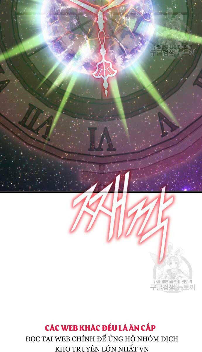 Gậy Gỗ Cấp 99+ - Chapter 81.6 - Page 108