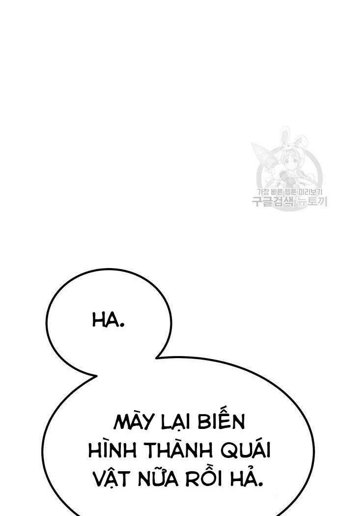 Gậy Gỗ Cấp 99+ - Chapter 81.6 - Page 10