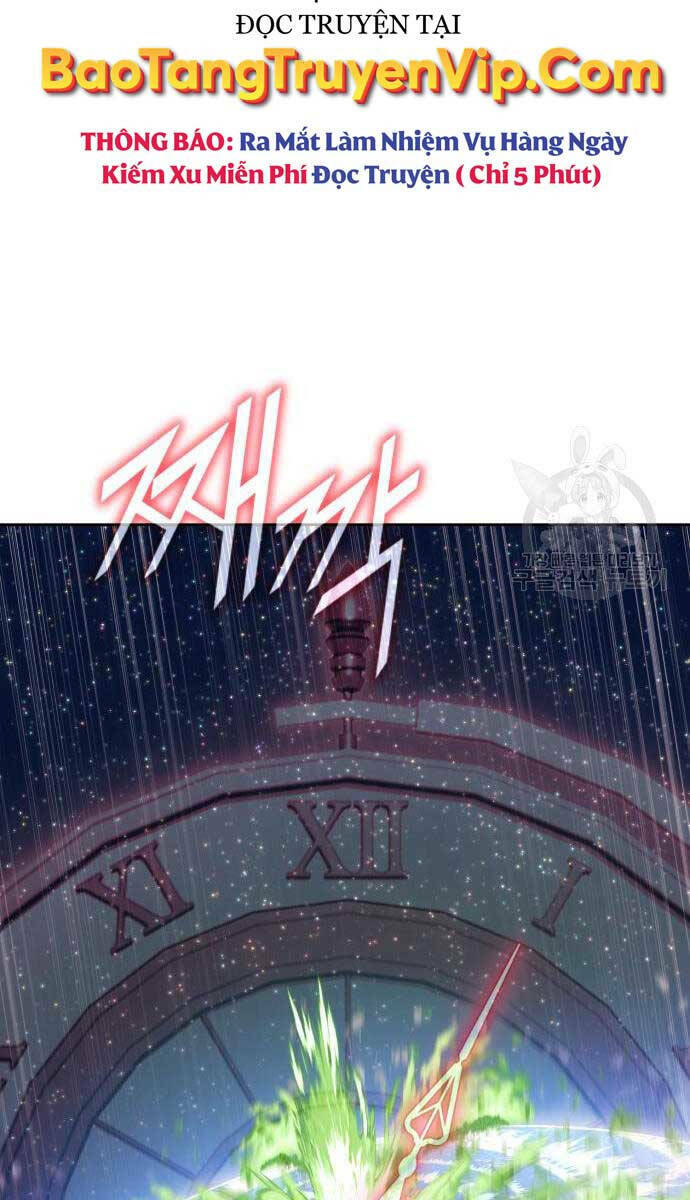 Gậy Gỗ Cấp 99+ - Chapter 81.6 - Page 109