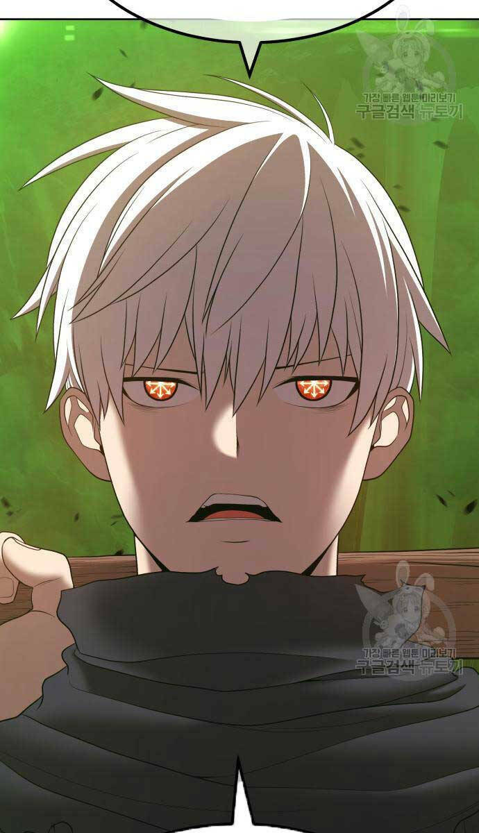 Gậy Gỗ Cấp 99+ - Chapter 81.6 - Page 11