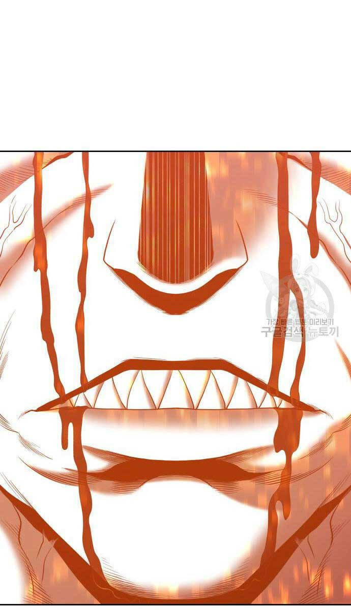 Gậy Gỗ Cấp 99+ - Chapter 81.6 - Page 119