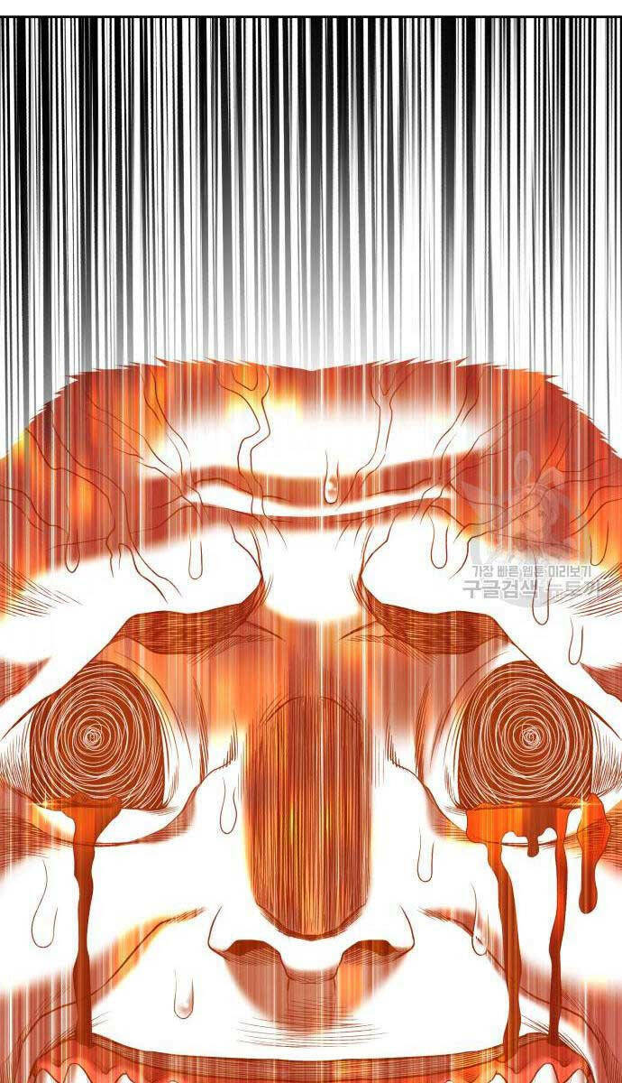 Gậy Gỗ Cấp 99+ - Chapter 81.6 - Page 121