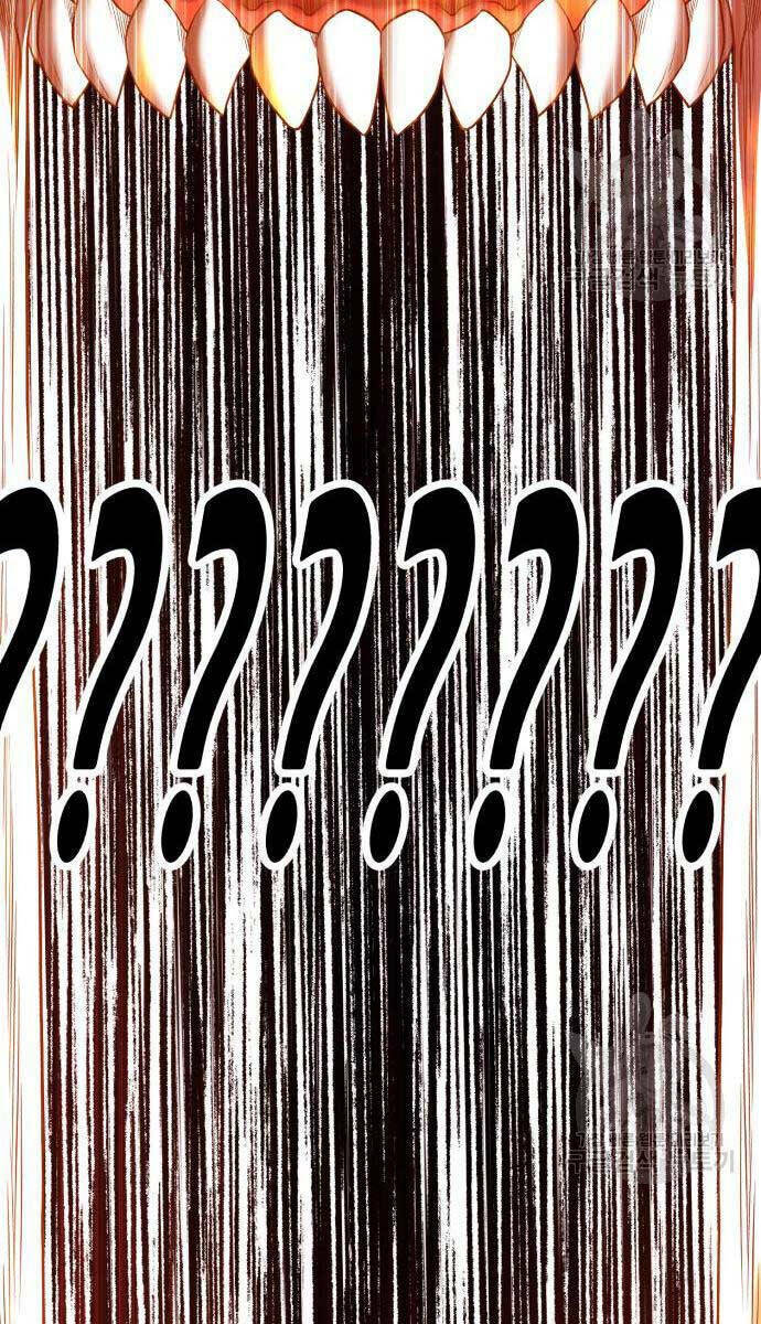 Gậy Gỗ Cấp 99+ - Chapter 81.6 - Page 122