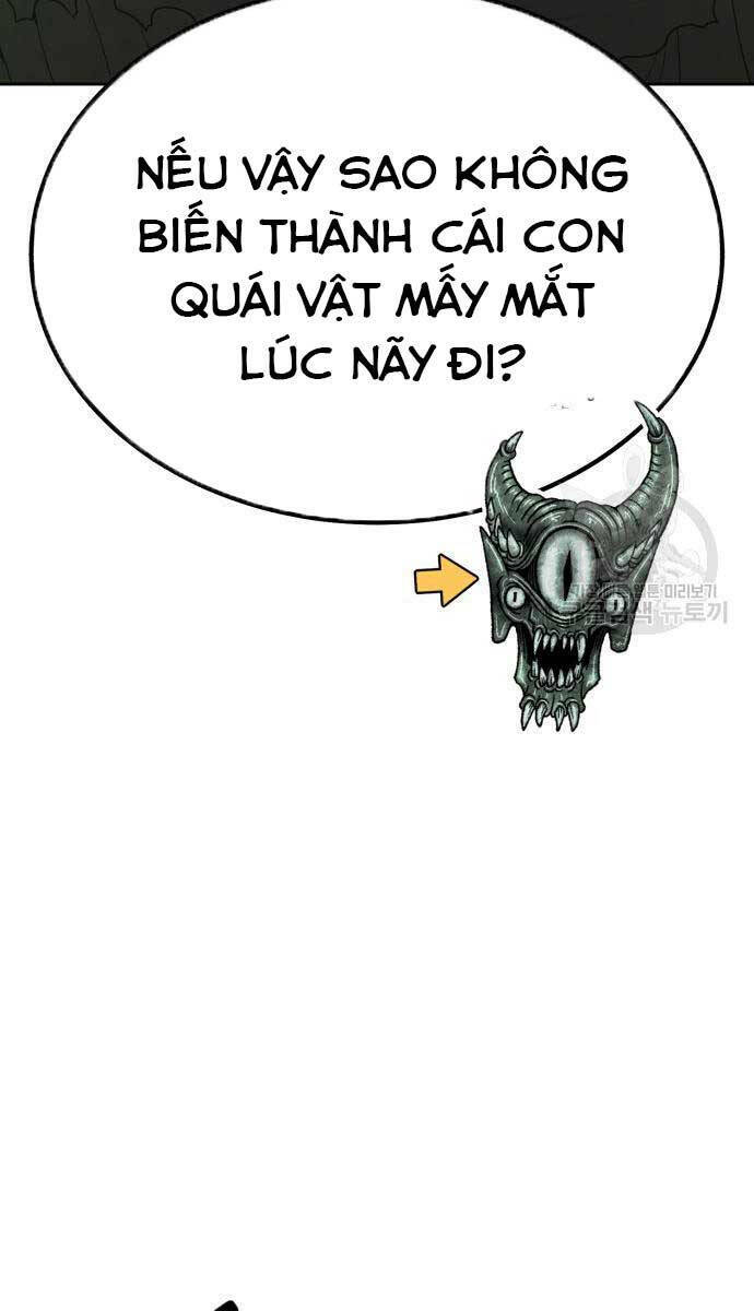 Gậy Gỗ Cấp 99+ - Chapter 81.6 - Page 12