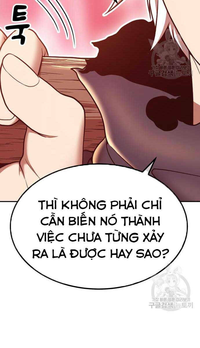 Gậy Gỗ Cấp 99+ - Chapter 81.6 - Page 130