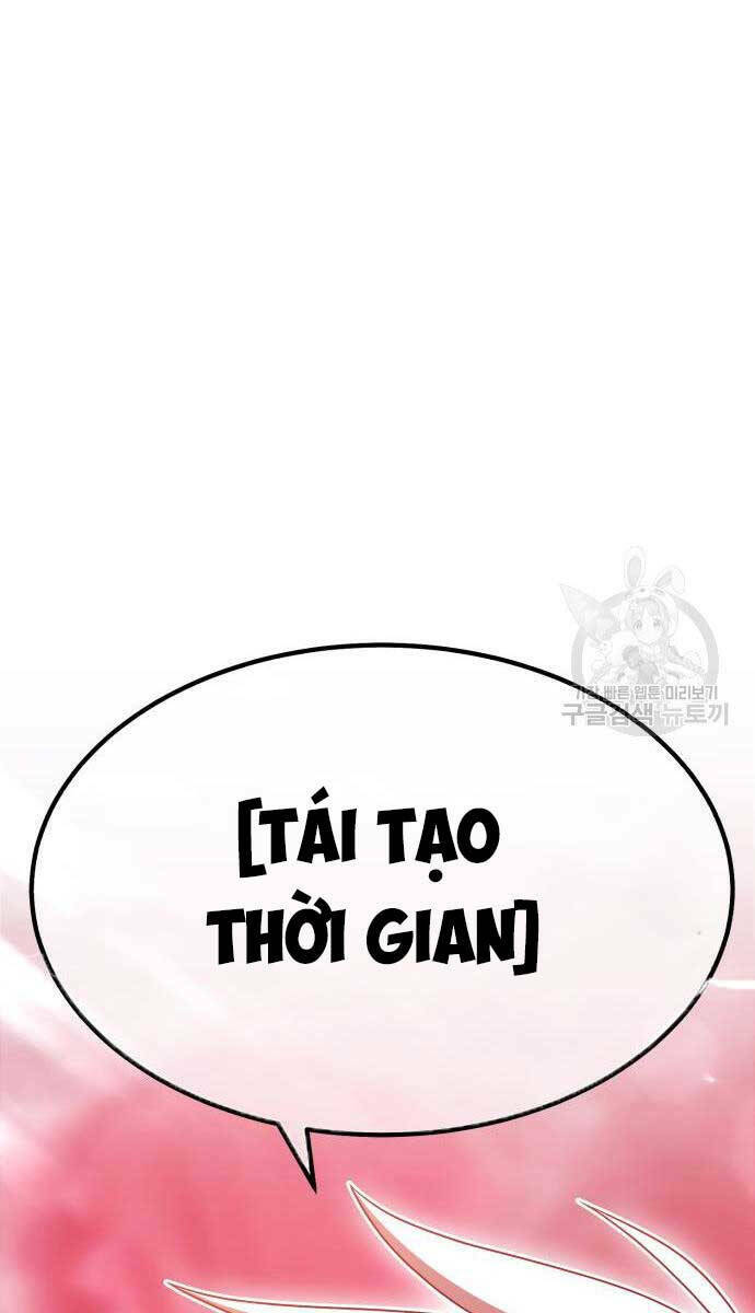 Gậy Gỗ Cấp 99+ - Chapter 81.6 - Page 131