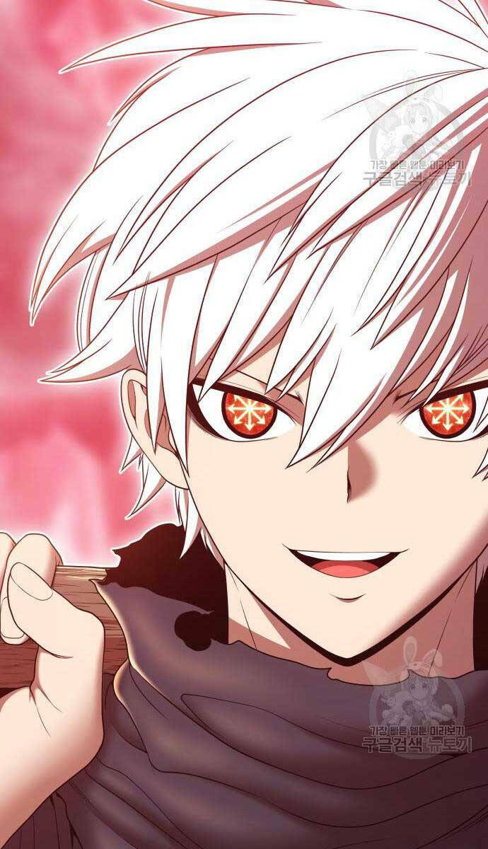 Gậy Gỗ Cấp 99+ - Chapter 81.6 - Page 132