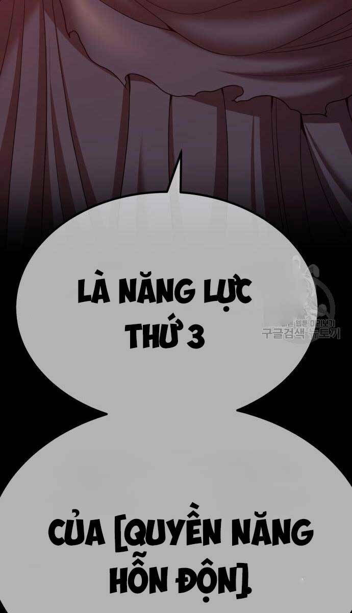 Gậy Gỗ Cấp 99+ - Chapter 81.6 - Page 133