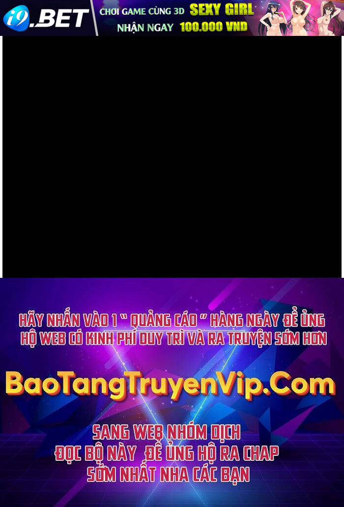 Gậy Gỗ Cấp 99+ - Chapter 81.6 - Page 136