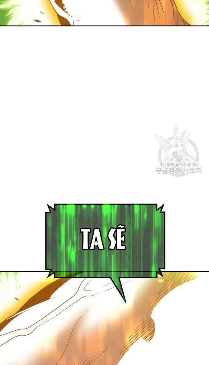 Gậy Gỗ Cấp 99+ - Chapter 81.6 - Page 16