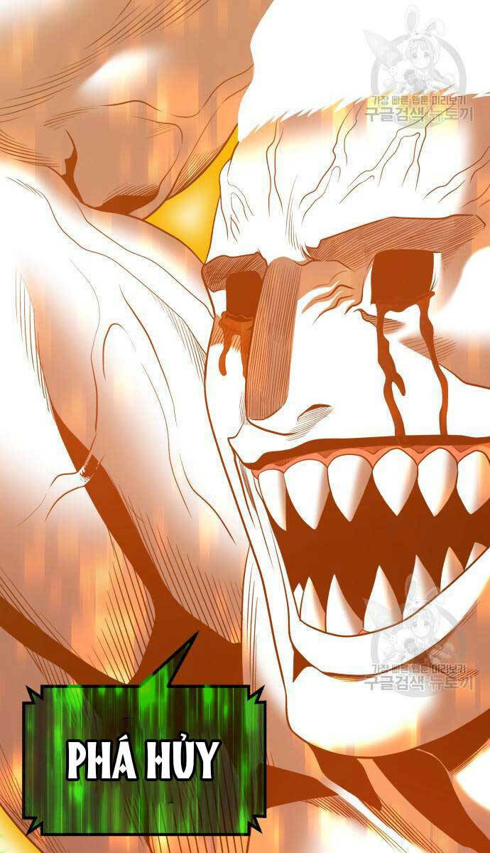 Gậy Gỗ Cấp 99+ - Chapter 81.6 - Page 17