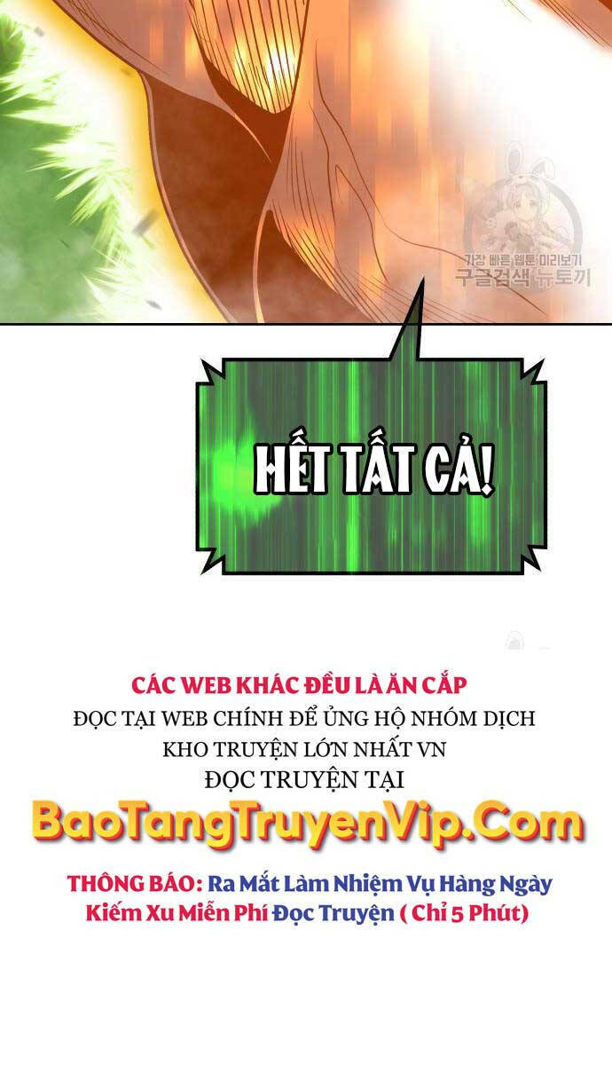 Gậy Gỗ Cấp 99+ - Chapter 81.6 - Page 18