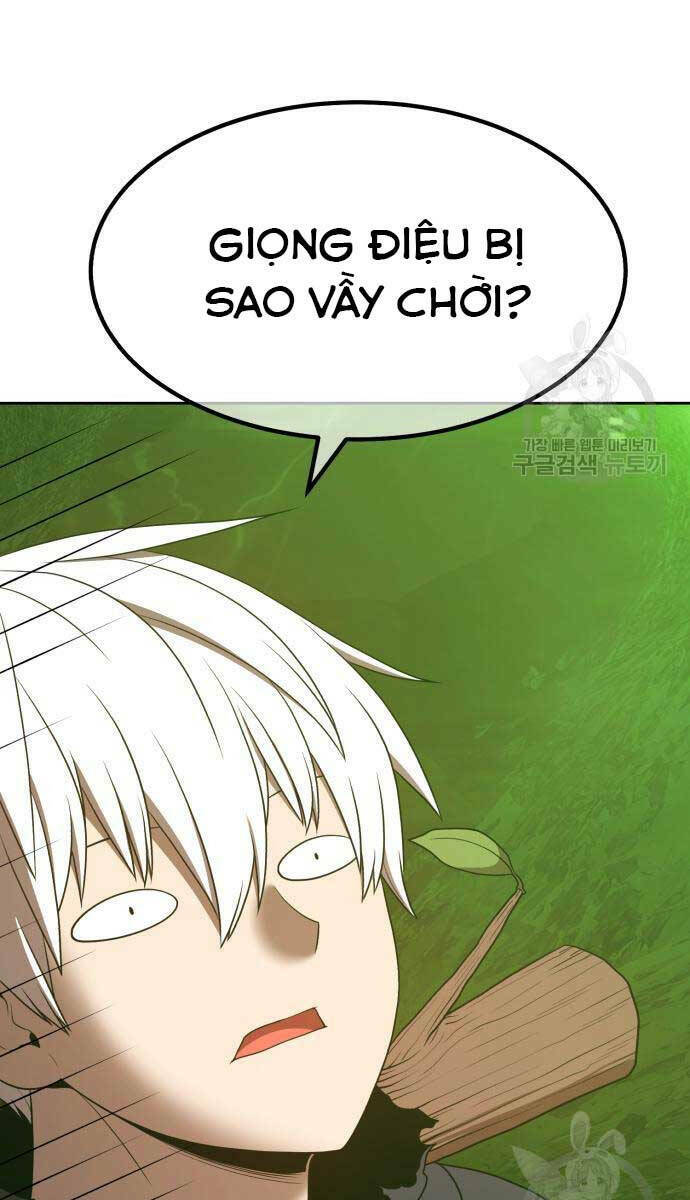 Gậy Gỗ Cấp 99+ - Chapter 81.6 - Page 19