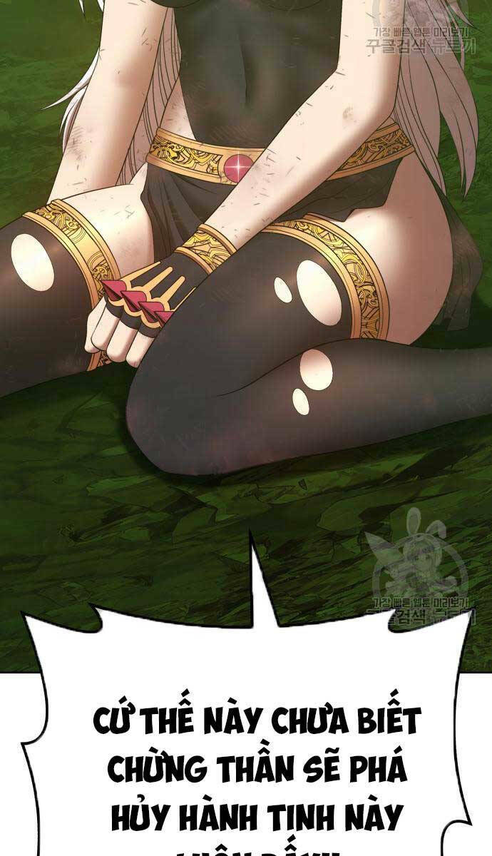 Gậy Gỗ Cấp 99+ - Chapter 81.6 - Page 22