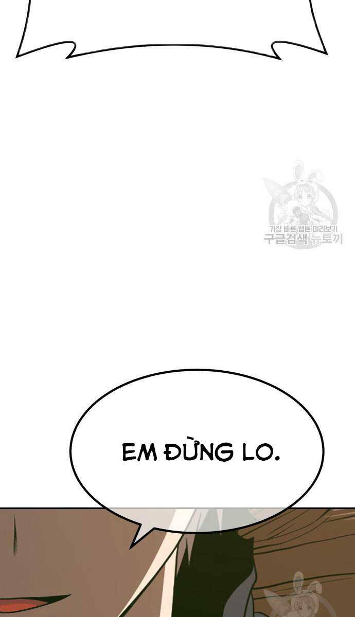 Gậy Gỗ Cấp 99+ - Chapter 81.6 - Page 25