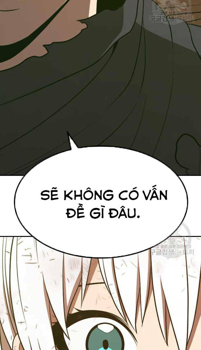Gậy Gỗ Cấp 99+ - Chapter 81.6 - Page 26