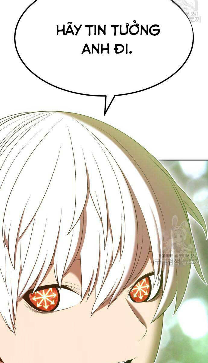 Gậy Gỗ Cấp 99+ - Chapter 81.6 - Page 28