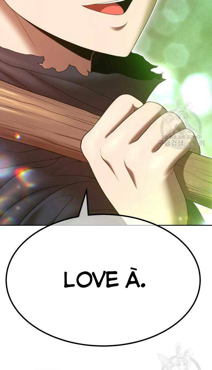 Gậy Gỗ Cấp 99+ - Chapter 81.6 - Page 29