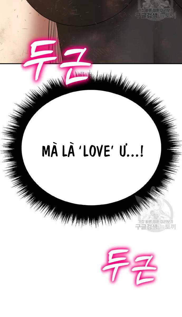 Gậy Gỗ Cấp 99+ - Chapter 81.6 - Page 35