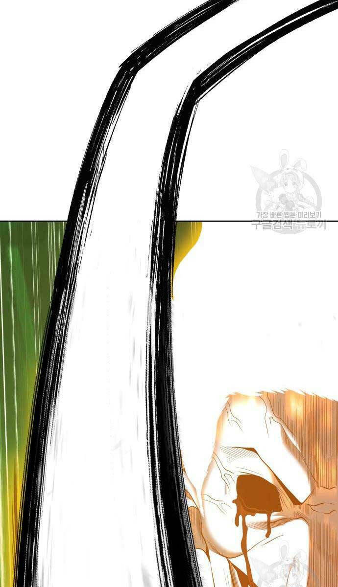 Gậy Gỗ Cấp 99+ - Chapter 81.6 - Page 40