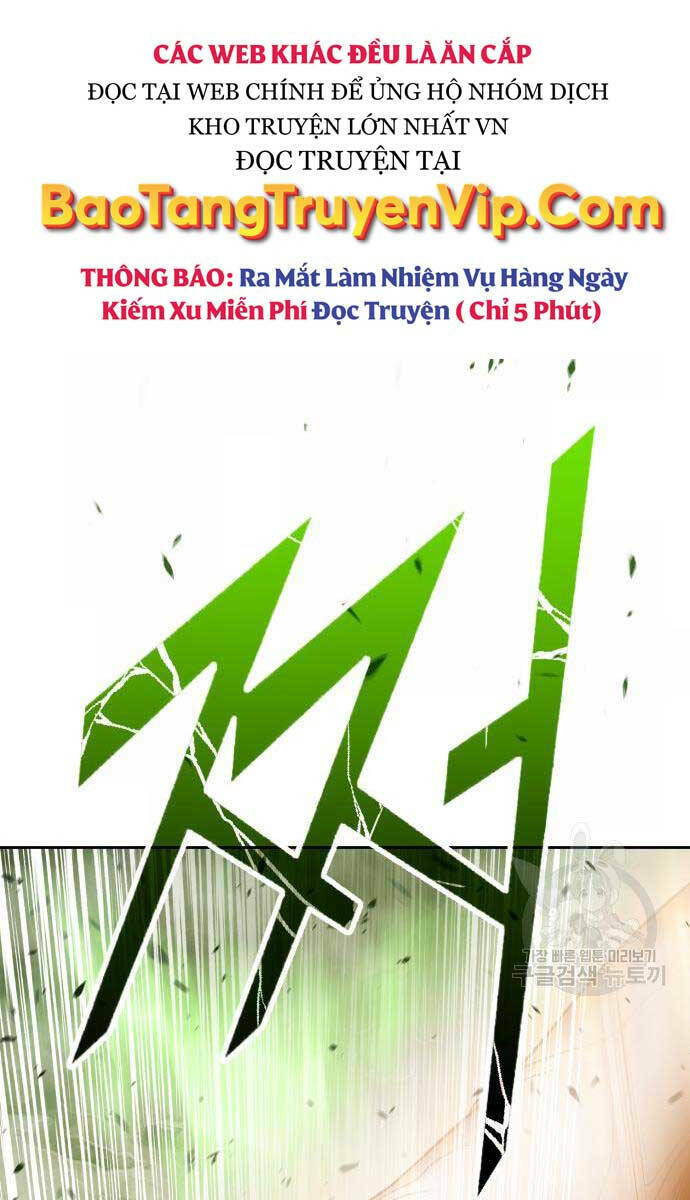 Gậy Gỗ Cấp 99+ - Chapter 81.6 - Page 42