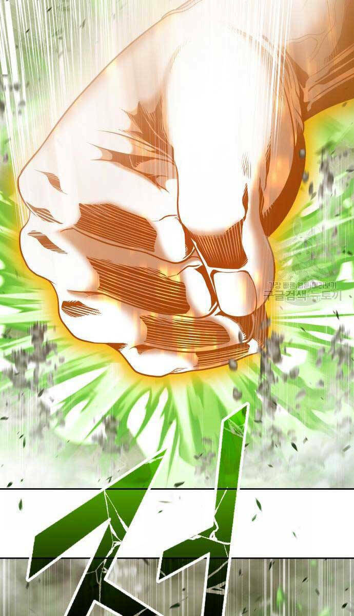 Gậy Gỗ Cấp 99+ - Chapter 81.6 - Page 43