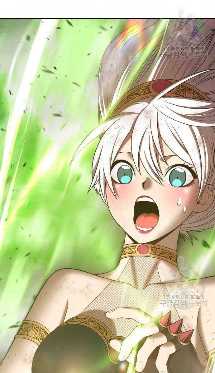 Gậy Gỗ Cấp 99+ - Chapter 81.6 - Page 48