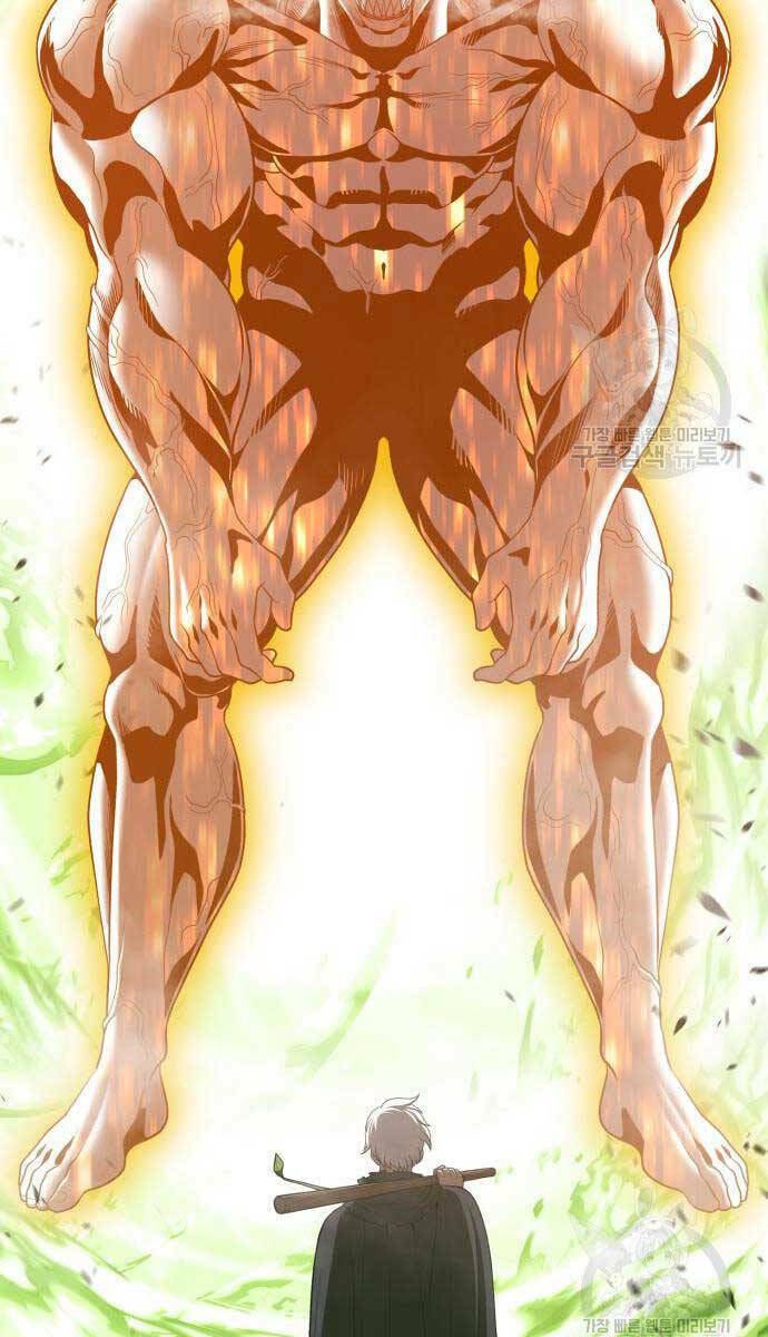 Gậy Gỗ Cấp 99+ - Chapter 81.6 - Page 4