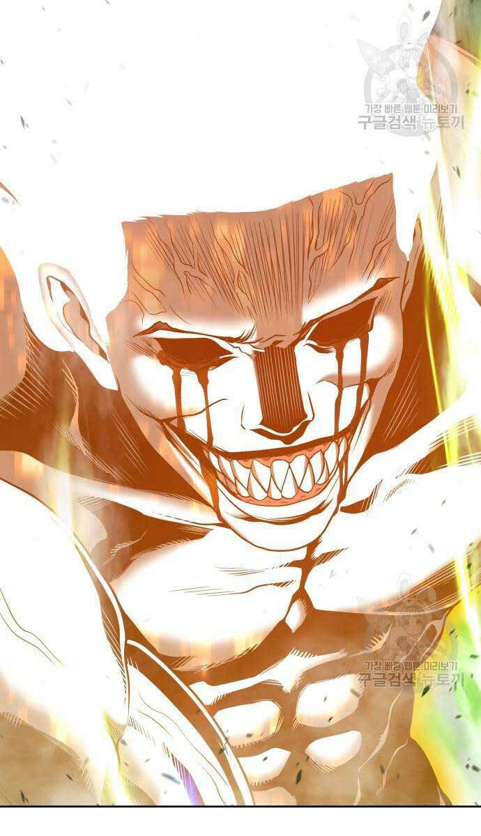 Gậy Gỗ Cấp 99+ - Chapter 81.6 - Page 50