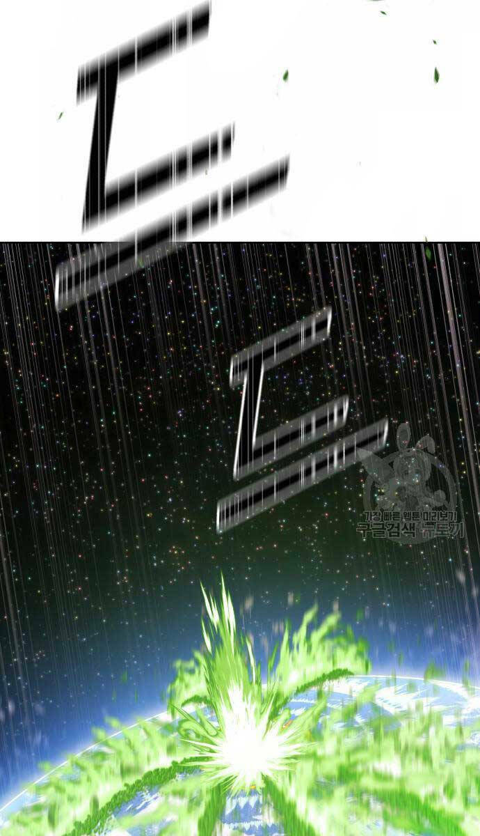 Gậy Gỗ Cấp 99+ - Chapter 81.6 - Page 52