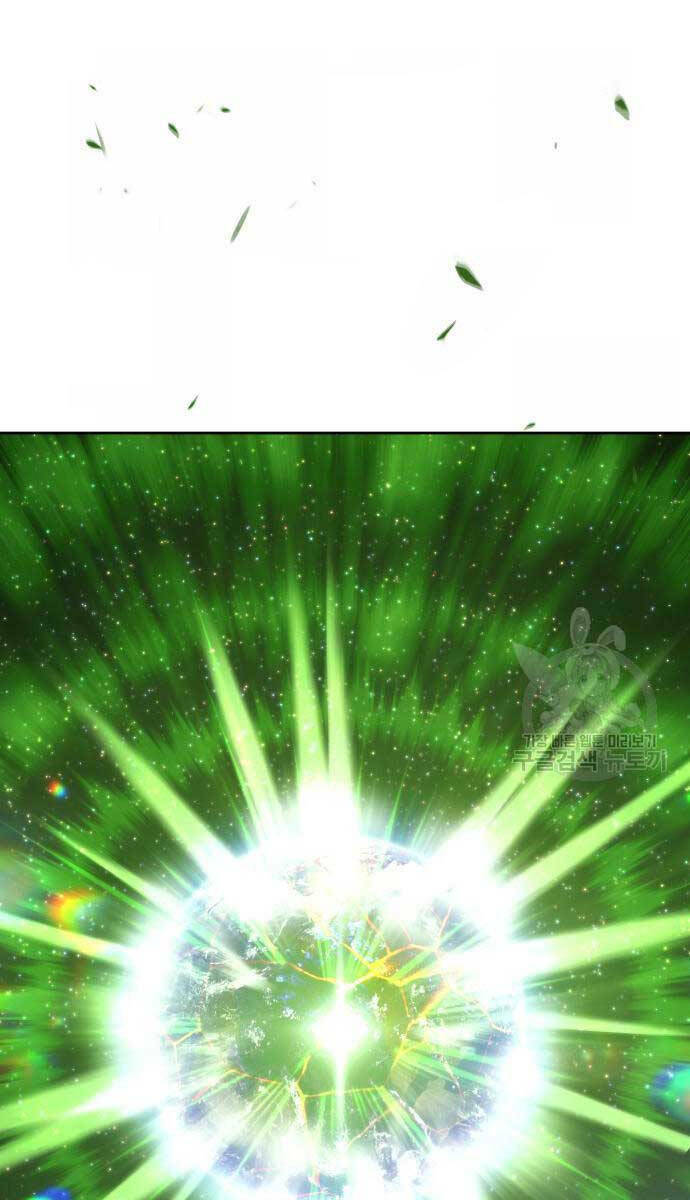 Gậy Gỗ Cấp 99+ - Chapter 81.6 - Page 56