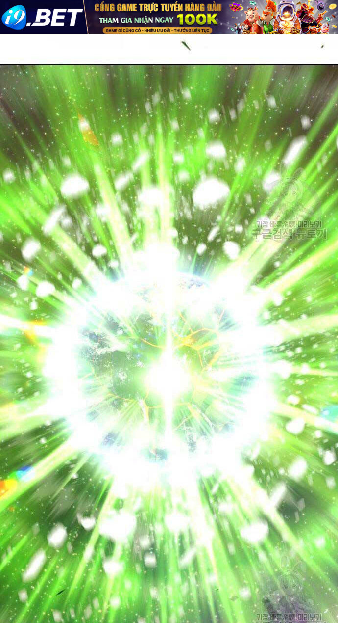 Gậy Gỗ Cấp 99+ - Chapter 81.6 - Page 58