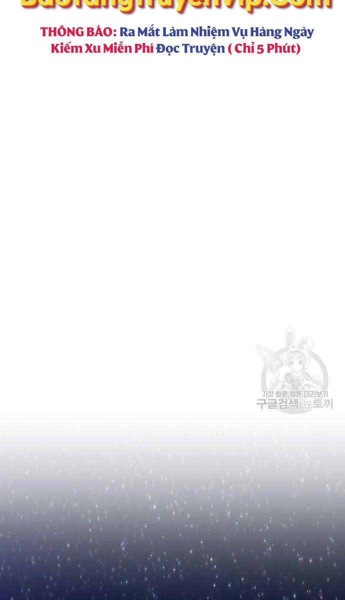 Gậy Gỗ Cấp 99+ - Chapter 81.6 - Page 65