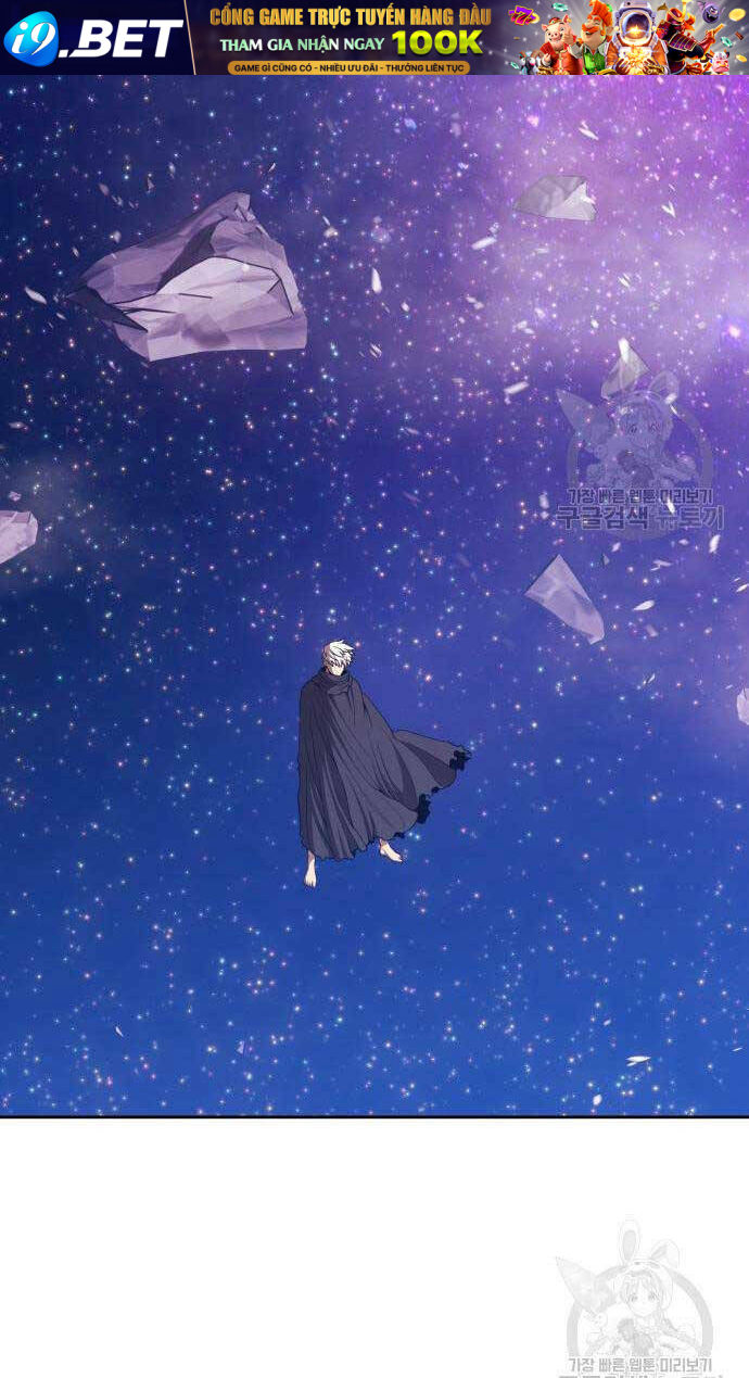 Gậy Gỗ Cấp 99+ - Chapter 81.6 - Page 68