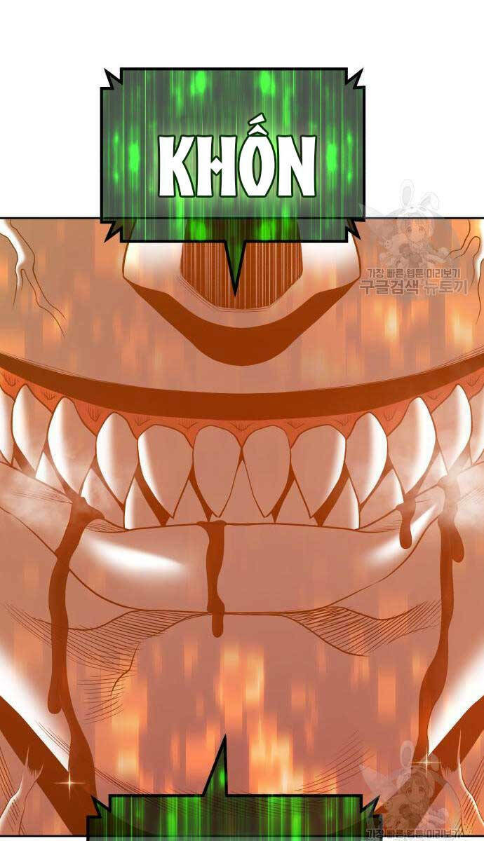 Gậy Gỗ Cấp 99+ - Chapter 81.6 - Page 6