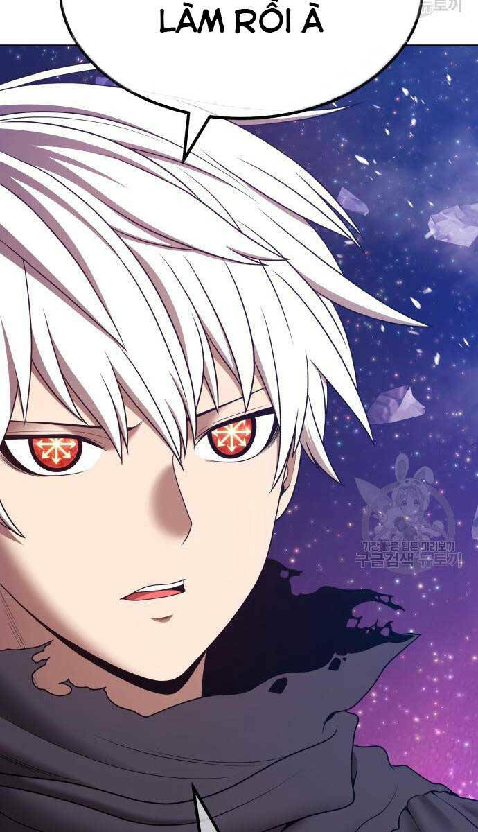 Gậy Gỗ Cấp 99+ - Chapter 81.6 - Page 71