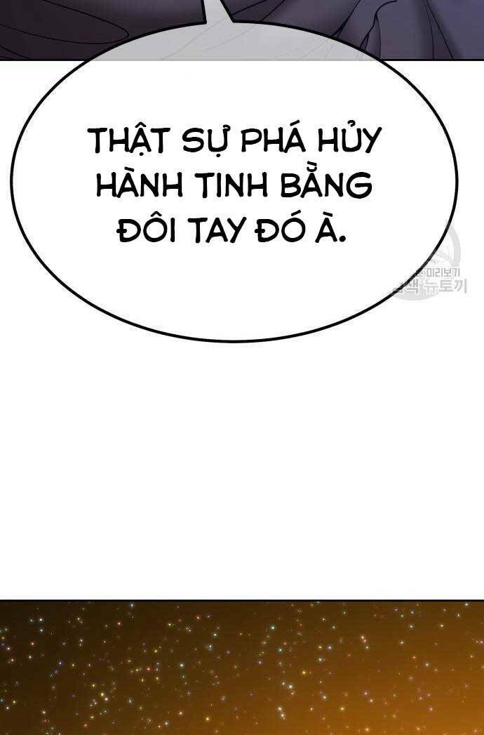 Gậy Gỗ Cấp 99+ - Chapter 81.6 - Page 72