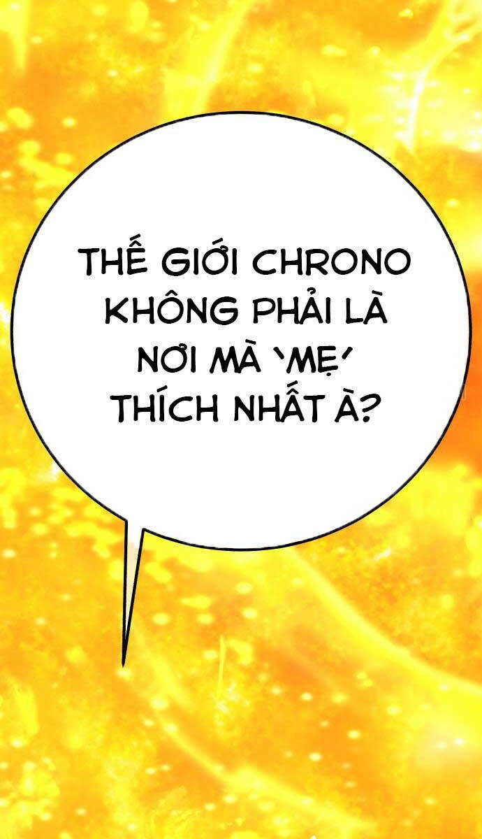 Gậy Gỗ Cấp 99+ - Chapter 81.6 - Page 74