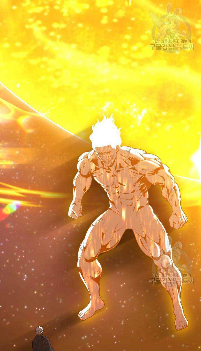 Gậy Gỗ Cấp 99+ - Chapter 81.6 - Page 75