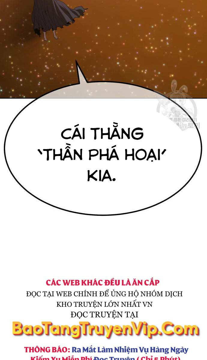 Gậy Gỗ Cấp 99+ - Chapter 81.6 - Page 76