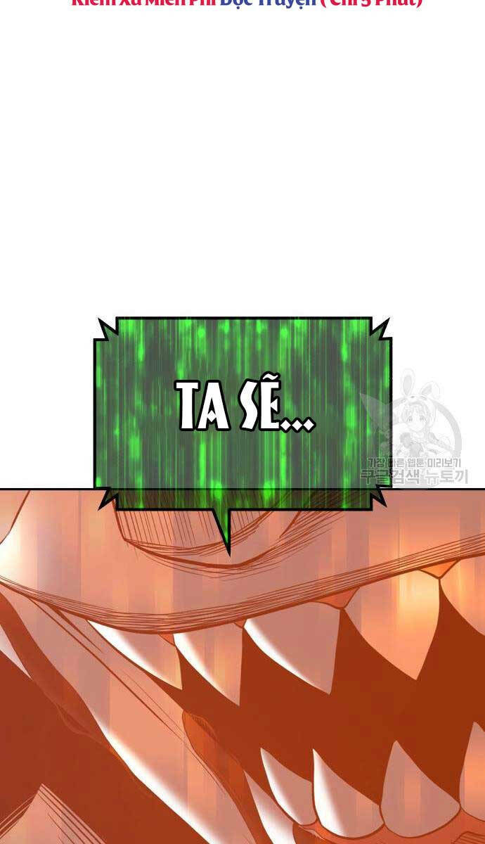 Gậy Gỗ Cấp 99+ - Chapter 81.6 - Page 77