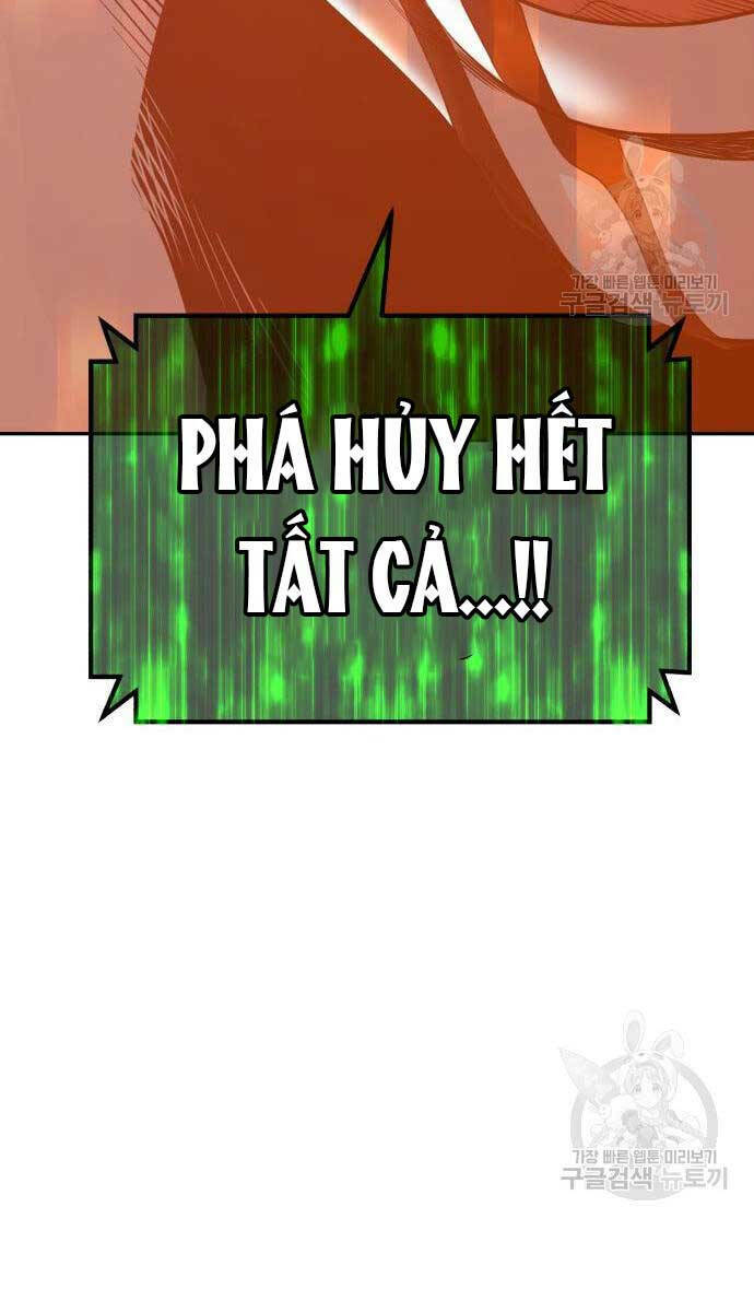 Gậy Gỗ Cấp 99+ - Chapter 81.6 - Page 78