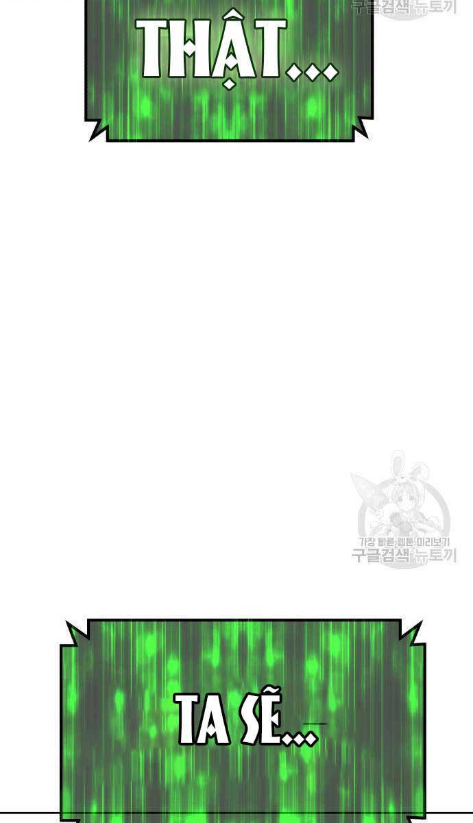 Gậy Gỗ Cấp 99+ - Chapter 81.6 - Page 7