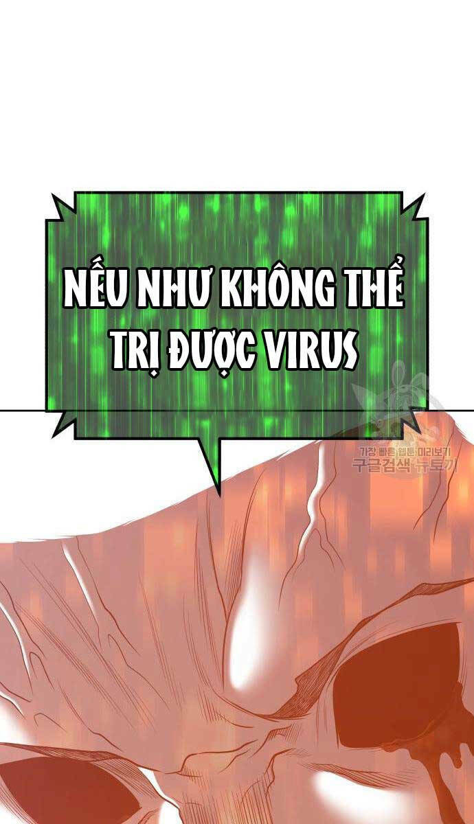 Gậy Gỗ Cấp 99+ - Chapter 81.6 - Page 79
