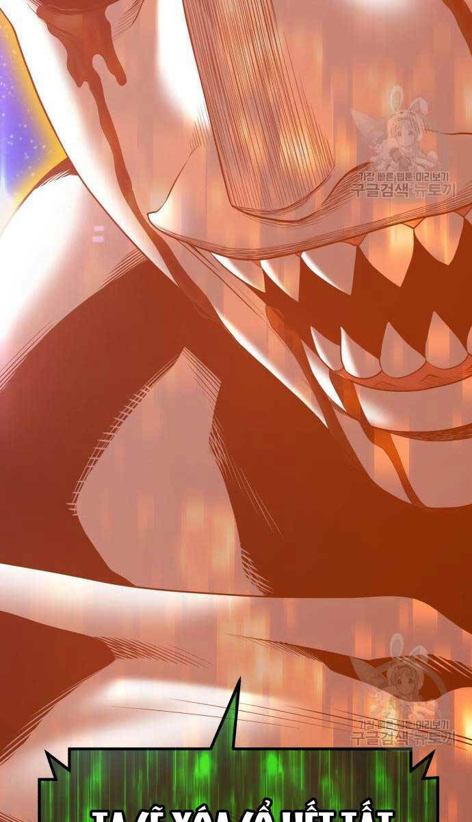 Gậy Gỗ Cấp 99+ - Chapter 81.6 - Page 80