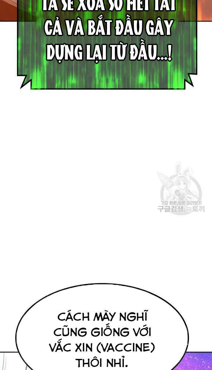 Gậy Gỗ Cấp 99+ - Chapter 81.6 - Page 81