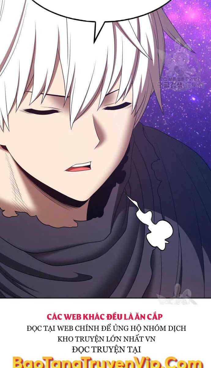 Gậy Gỗ Cấp 99+ - Chapter 81.6 - Page 82