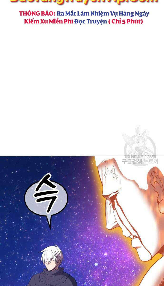 Gậy Gỗ Cấp 99+ - Chapter 81.6 - Page 83