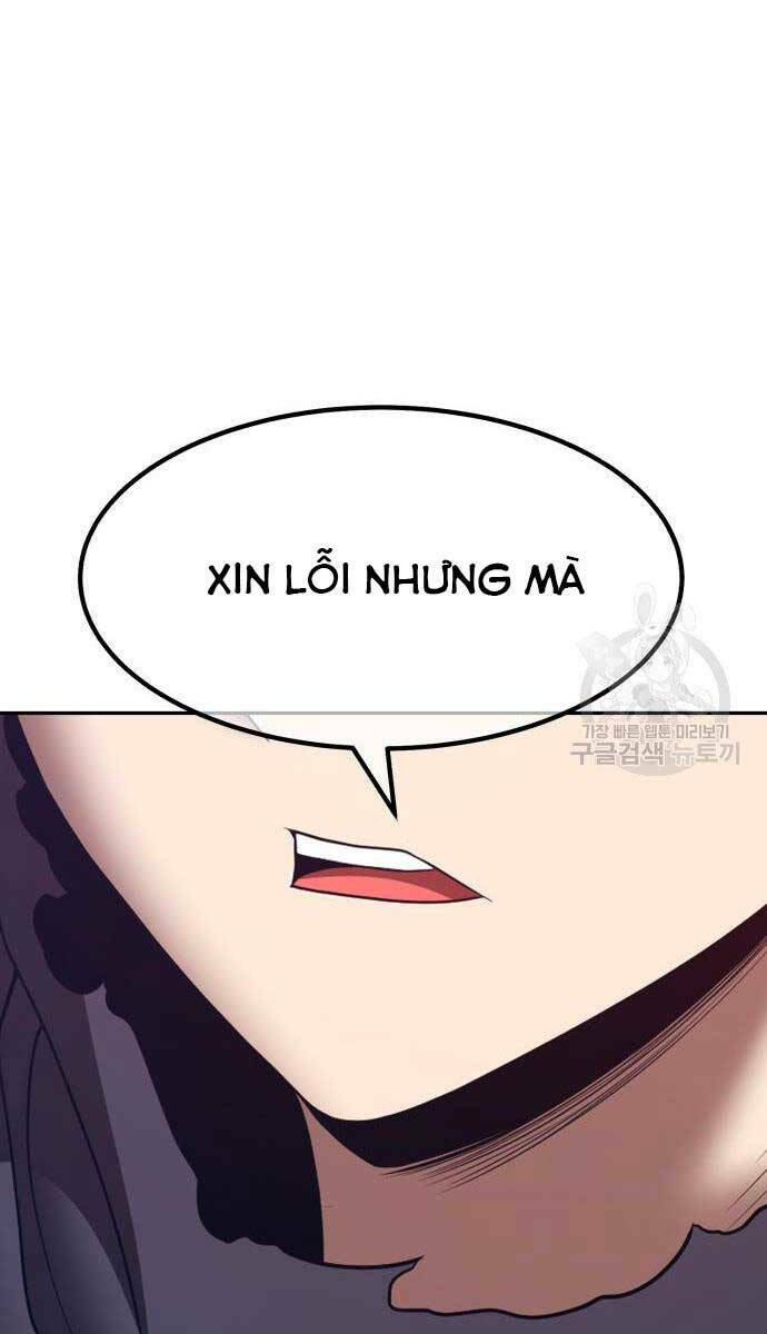 Gậy Gỗ Cấp 99+ - Chapter 81.6 - Page 85